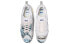 Asics GT-II UKIYO-E 1201A738-100 Sneakers