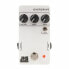 Фото #5 товара JHS Pedals 3 Series Overdrive