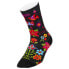 Фото #1 товара CYCOLOGY Frida socks