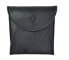 Фото #1 товара Leather pocket 7488 black