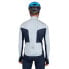 Endura FS260-Pro Roubaix jacket