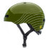 Фото #3 товара NUTCASE Street MIPS Urban Helmet