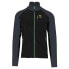 KARPOS Pizzocco Evo full zip fleece