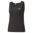 Фото #1 товара PUMA Her Slim sleeveless T-shirt