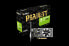 Фото #4 товара Palit NEC103000646-1082F - GeForce GT 1030 - 2 GB - GDDR4 - 64 bit - 4096 x 2160 pixels - PCI Express 3.0