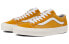 Фото #3 товара Кроссовки Vans Style 36 Retro Sports VN0A3DZ3UCP