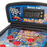 Фото #5 товара COLORBABY Table Pinball With Digital Marker Light And Sound Games