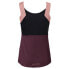 ფოტო #4 პროდუქტის VAUDE Altissimi sleeveless T-shirt