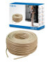 LogiLink CPV0033 - 100 m - Cat6