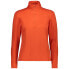 Фото #1 товара CMP Ultralight Sweat 39L2236 half zip sweatshirt