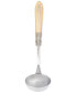 Фото #2 товара Aladdin Antique Soup Ladle