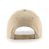 Фото #3 товара 47 MLB New York Yankees Raised Basic MVP Cap