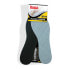 Фото #1 товара HIDALGO PRODUCTOS 73950 Carbon Insoles