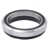 Фото #1 товара PRO IS 41/30 Integrated Bearing