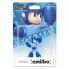 Фото #2 товара NINTENDO Mega Man Amiibo Super Smash Bros Series