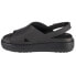 Фото #2 товара Сандалии Crocs Brooklyn Luxe Strap