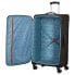 AMERICAN TOURISTER Sea Seeker 80 92.5L Trolley