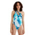 Фото #2 товара ELLESSE Timble Swimsuit