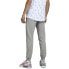 JACK & JONES Gordon Shark Viy Pants