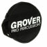 Фото #3 товара Grover Pro Percussion CTB-8 Tambourine Bag