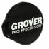 Grover Pro Percussion CTB-8 Tambourine Bag