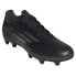 Фото #5 товара ADIDAS F50 League SG football boots