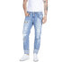 Фото #1 товара REPLAY M914S.000.319.282 jeans