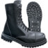 BRANDIT Phantom 10 Eyelet Boots