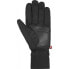 Фото #2 товара REUSCH Walk Touchtec gloves