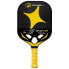 Фото #1 товара STAR VIE Triton Pickleball Paddle