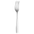 Cutlery set Ballarini 01203-360-0 Silver Stainless steel 60 Pieces