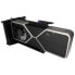 Cooler Master Vertical GPU Bracket V3, PCIe-4.0-Riser Kabel - фото #10