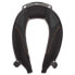 Фото #1 товара SCHUBERTH Neck C4 Pro/C4 Basic Protective Collar