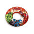 DISNEY Avengers float 50 cm