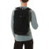 VANS Obstacle Skatepack Backpack