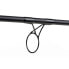 Фото #5 товара FOX INTERNATIONAL EOS Pro Carpfishing Rod