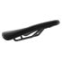 ERGON SM Downhill saddle