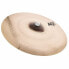 Фото #2 товара Sabian AAX Promo Cymbal Set