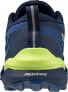 Фото #11 товара Mizuno Mizuno Wave Daichi 8 J1GJ247102 Niebieskie 43