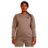 Фото #1 товара UNDER ARMOUR Essential Fleece Crew sweatshirt