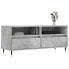 TV-Schrank D635