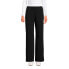 ფოტო #3 პროდუქტის Women's Starfish High Rise Wide Leg Pants