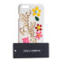 Фото #4 товара Чехол для смартфона Dolce&Gabbana 715382