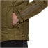 adidas Lifestyle - Textiles - Jackets Itavic L Jacket