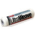 ფოტო #2 პროდუქტის CORONA BRUSHES Ultrawave Roller Replacement 4.7x177 mm