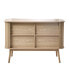 Фото #9 товара Sideboard Ernest