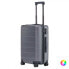 Фото #3 товара Средний чемодан Xiaomi Luggage Classic 20" 38L