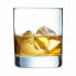 Фото #3 товара Набор стаканов Arcoroc Islande 6 Предметы (30 cl)