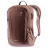 DEUTER Vista Skip Backpack