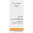 Фото #1 товара Dr. Hauschka Renewing Night Conditioner